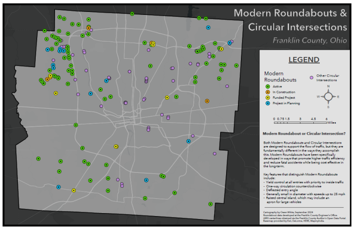 Screenshot 2025-06-26 073203